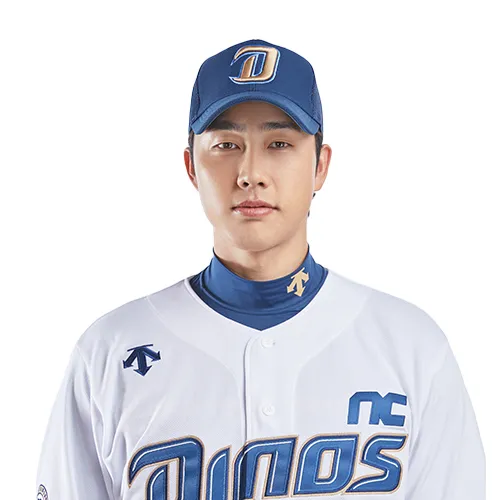 천재환