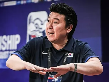 천정열