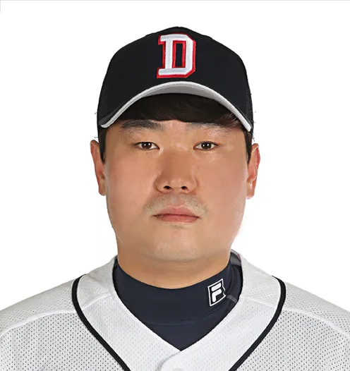 천종민