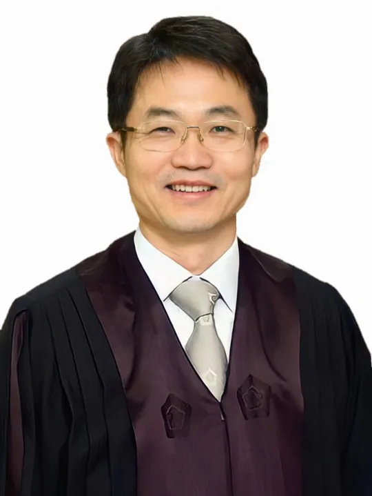 천종호