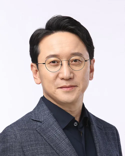 천준호