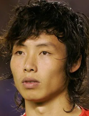 천타오