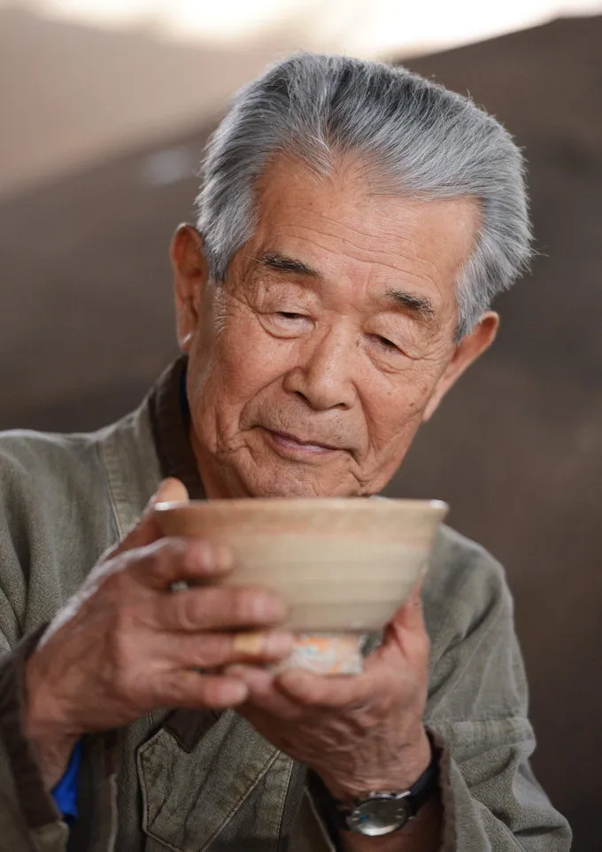 천한봉