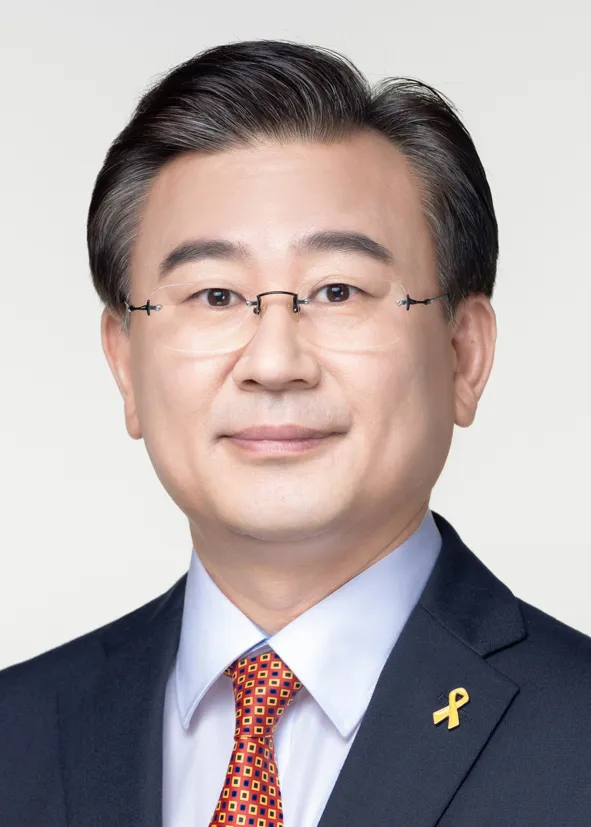 천호성