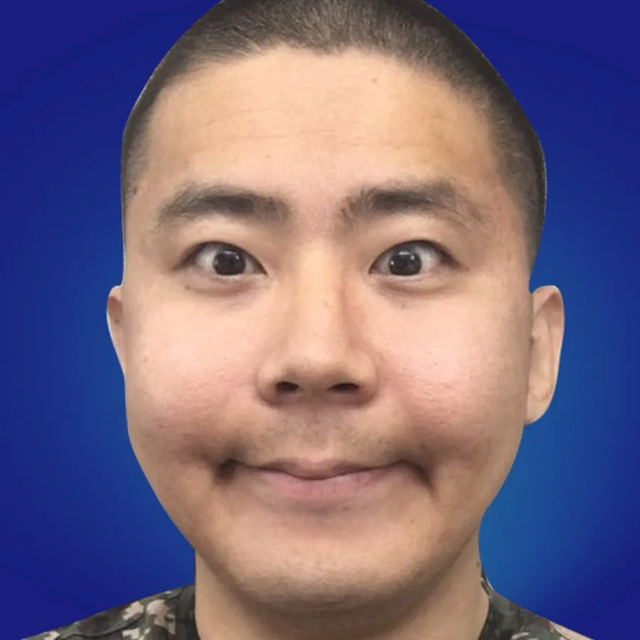 철구(인터넷 방송인)