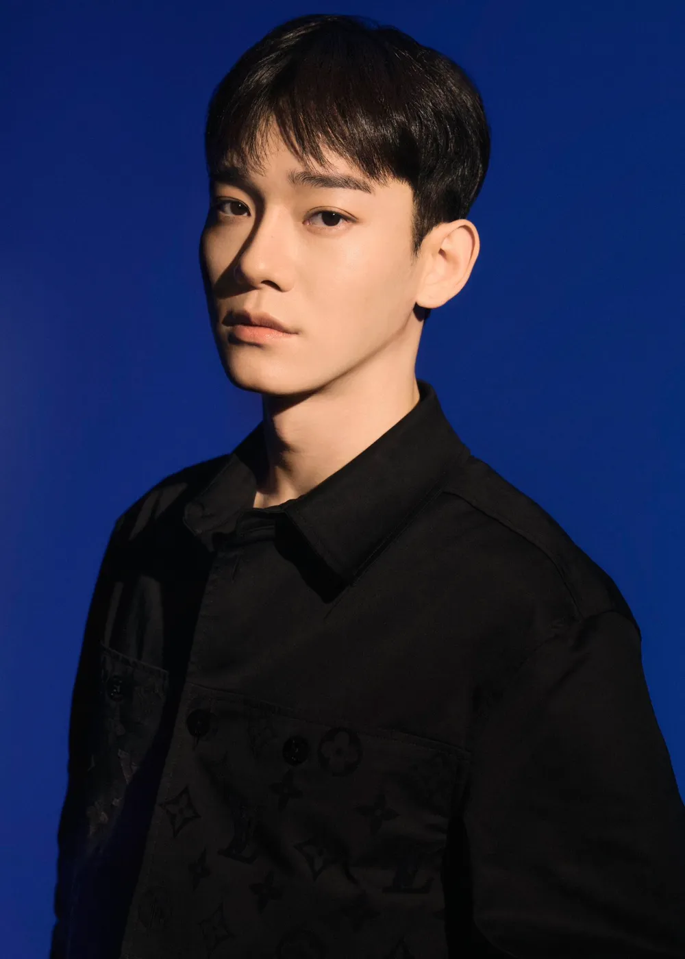 첸(EXO)