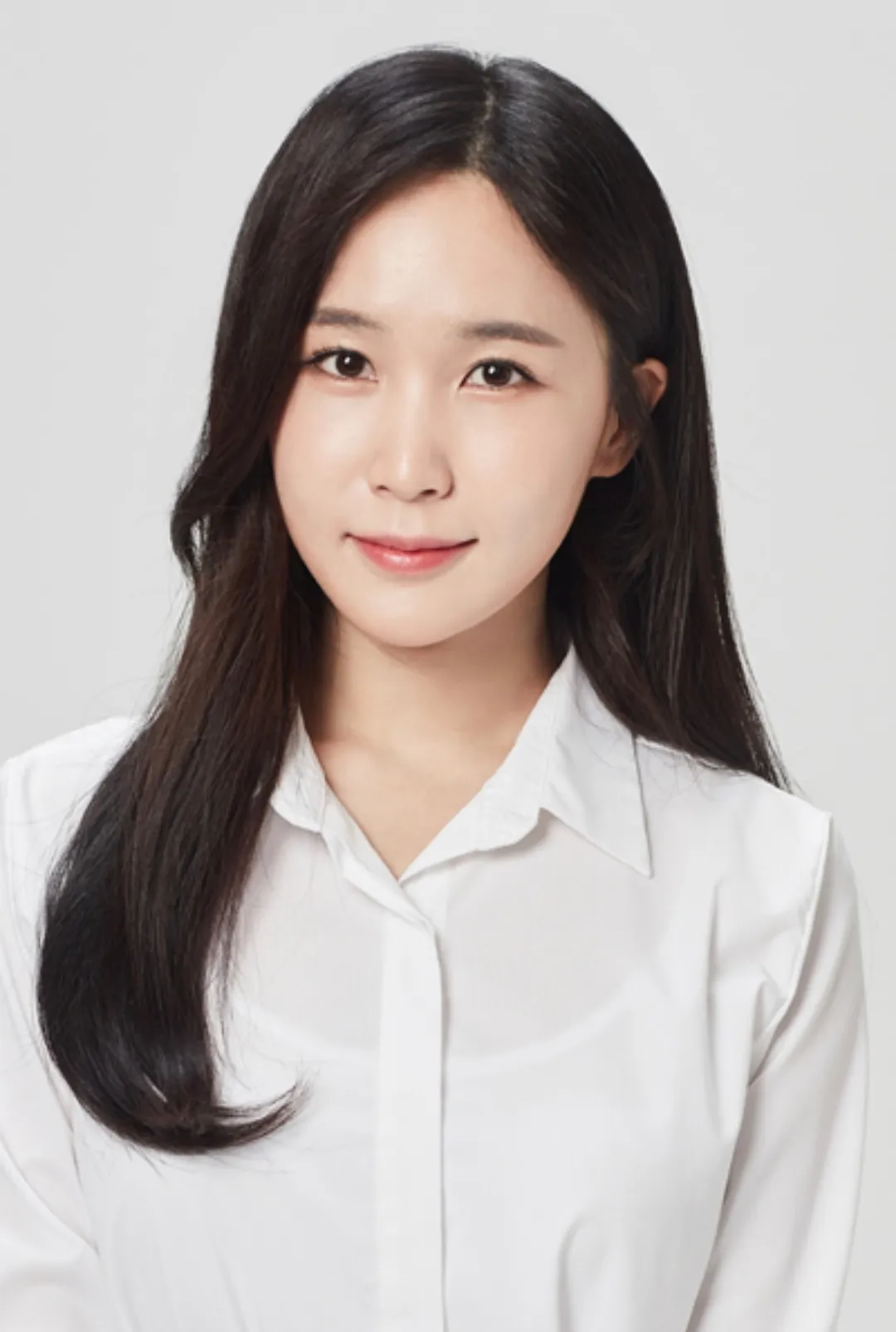 초아(크레용팝)