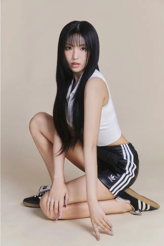 초원(LIGHTSUM)