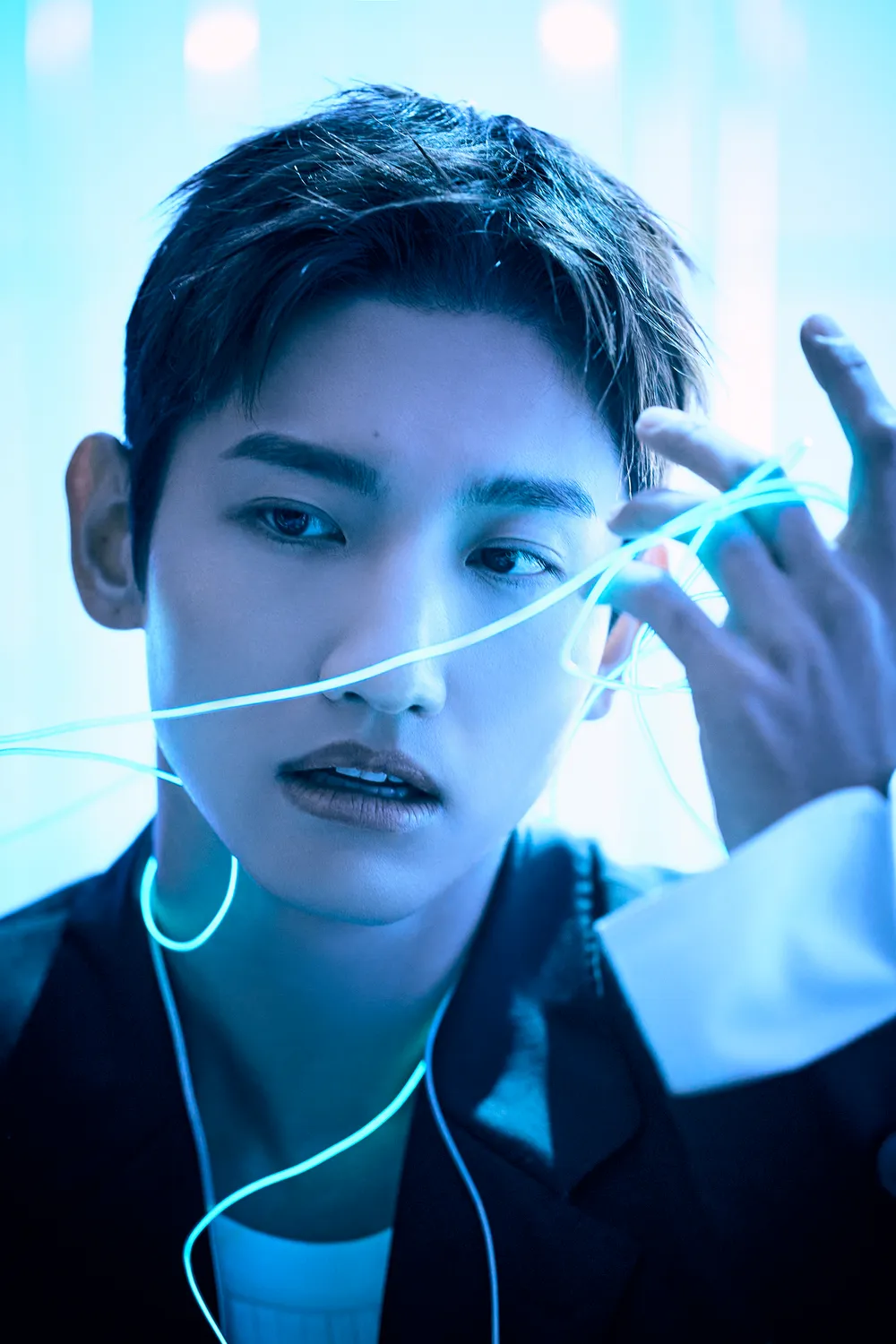 최강창민