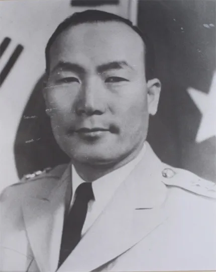 최경록