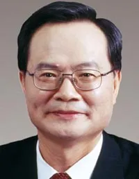 최경수