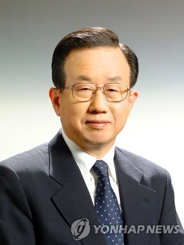최경원