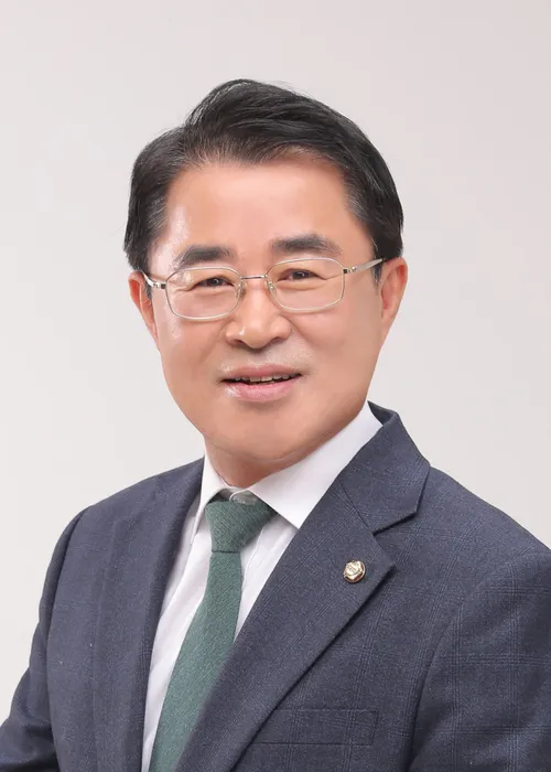 최경환(1959)