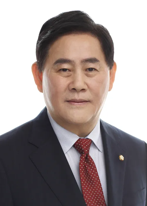 최경환