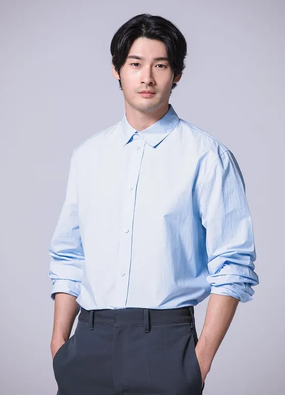 최광록