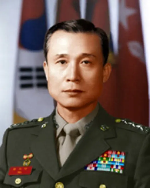 최기덕(군인)