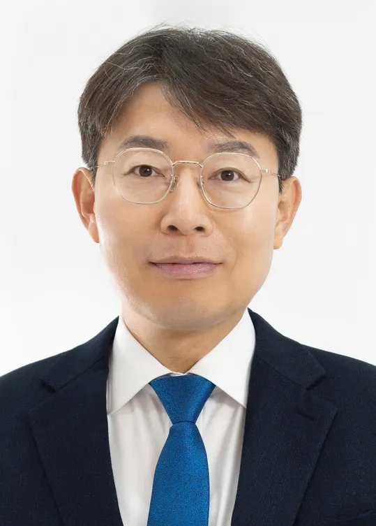 최기상