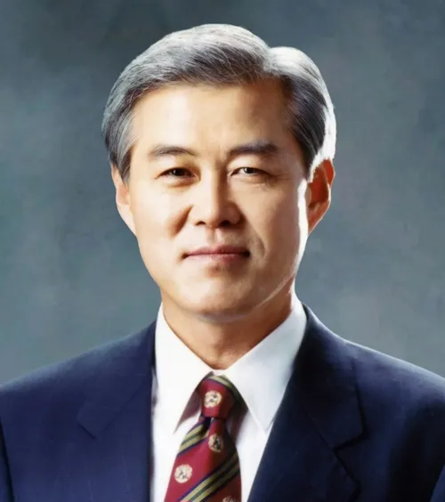 최기선