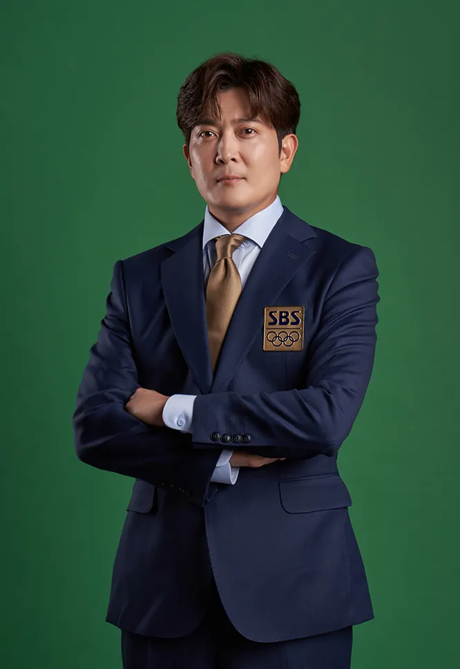 최기환