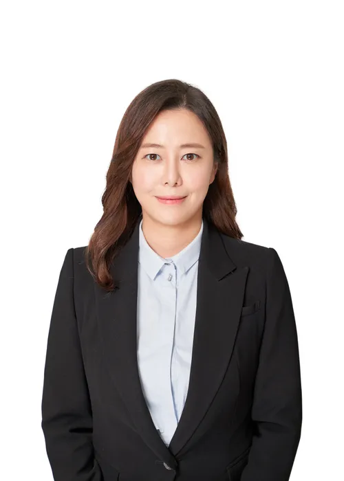 최단비