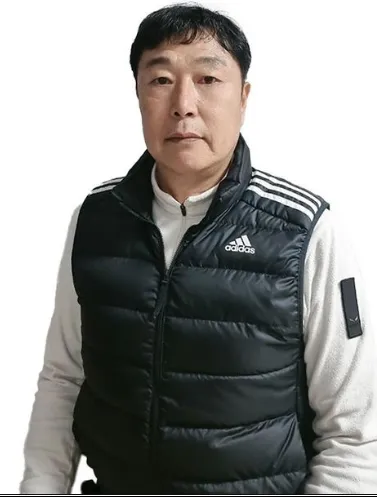 최대식