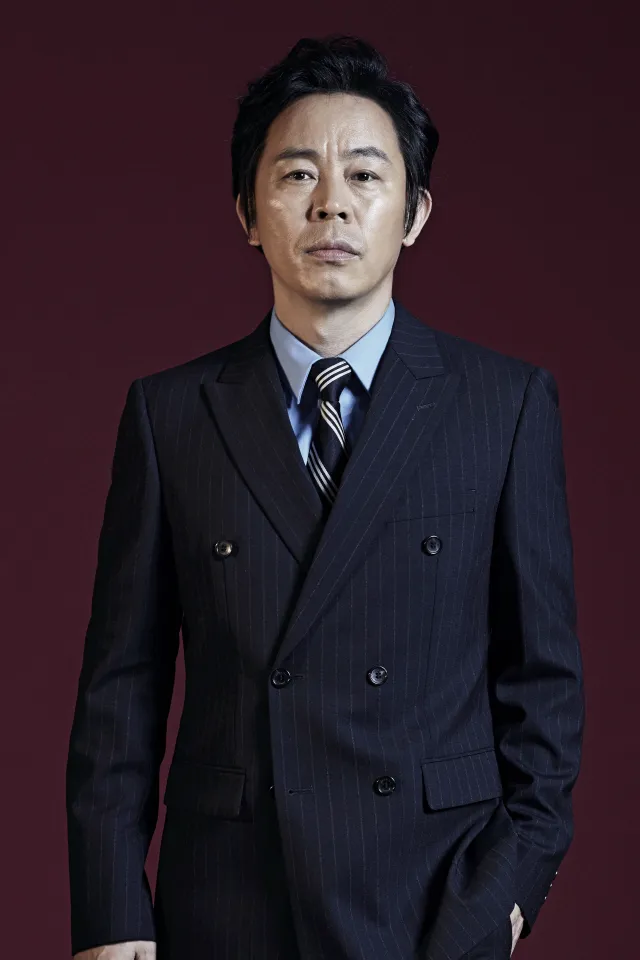 최덕문