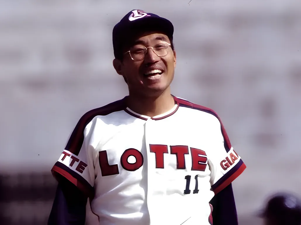 최동원