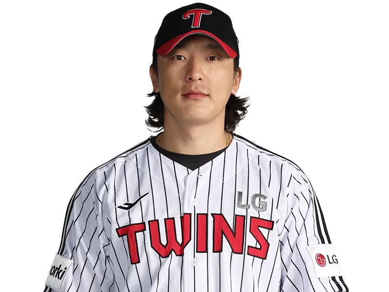 최동환