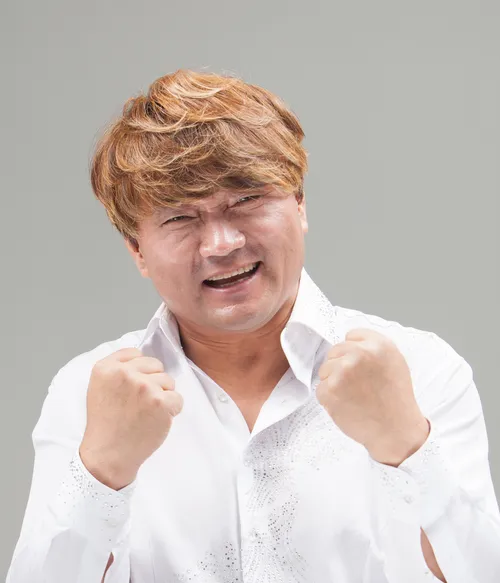 최락
