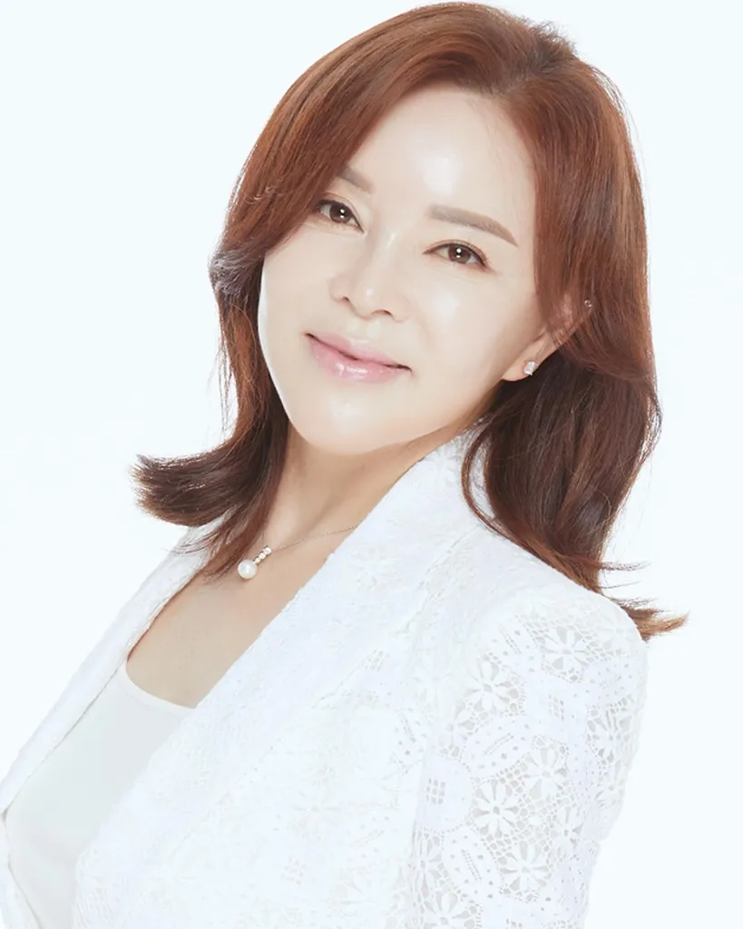 최란