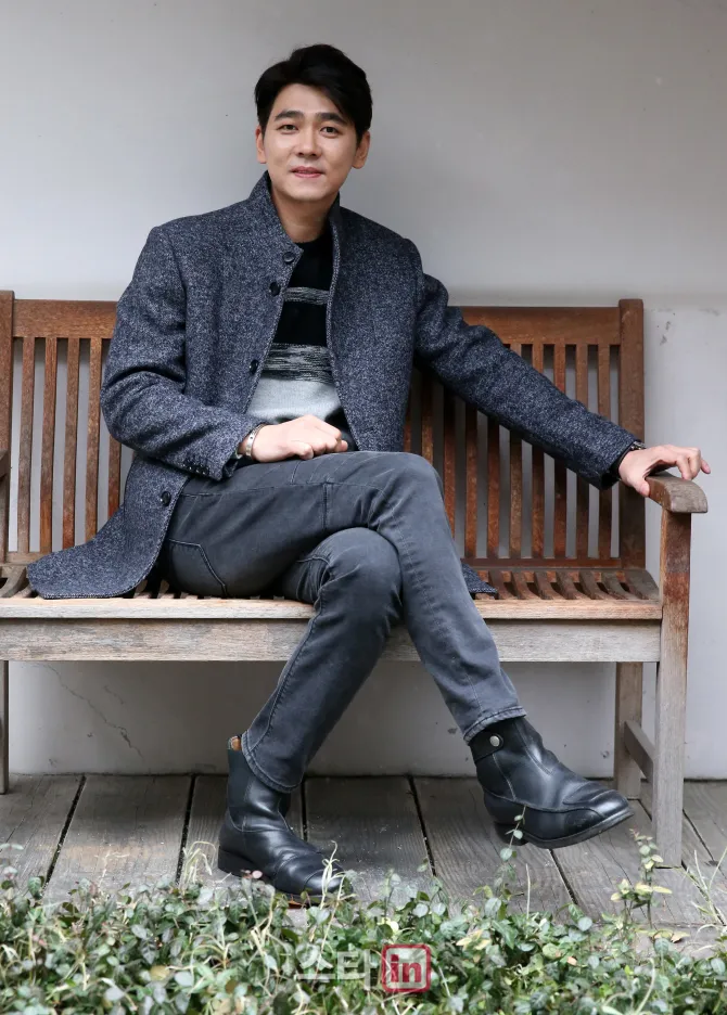 최민용