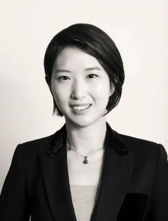 최민정(1991)
