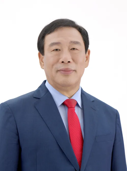 최민호