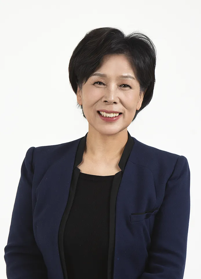 최민희