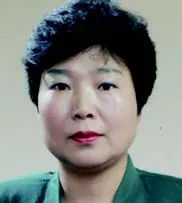 최방란