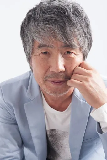 최백호