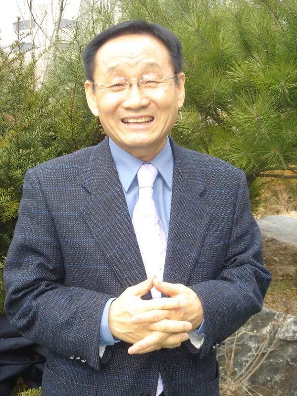 최병학