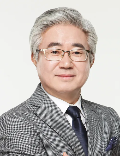 최보선