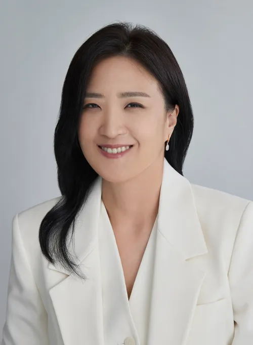 최보윤(정치인)