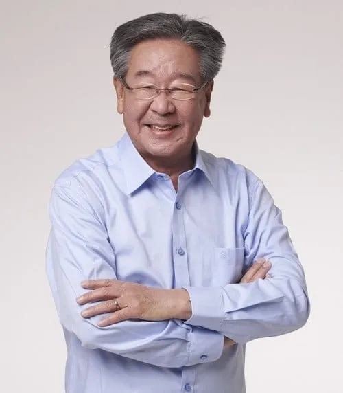 최불암