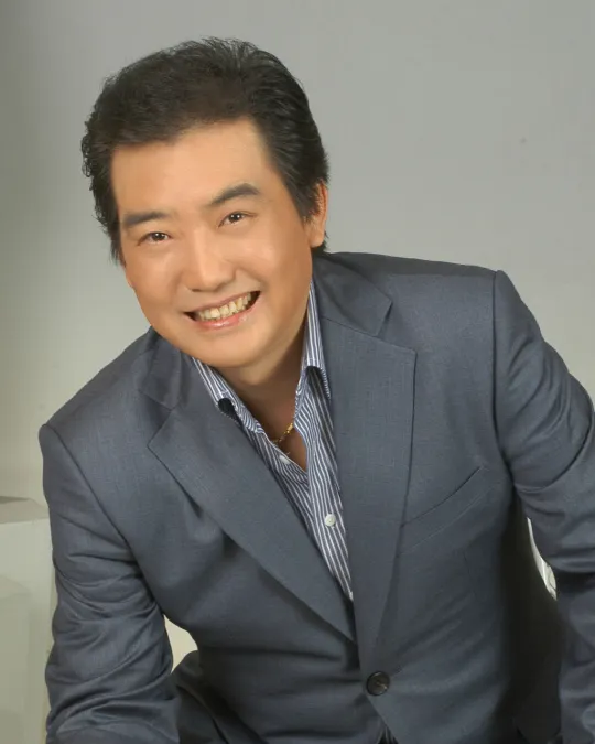 최석준