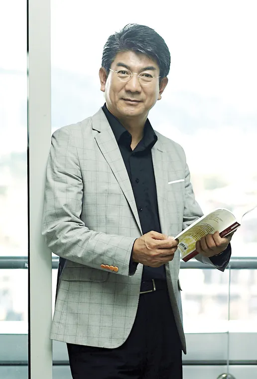 최선규