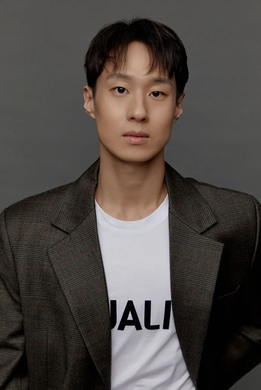 최선우