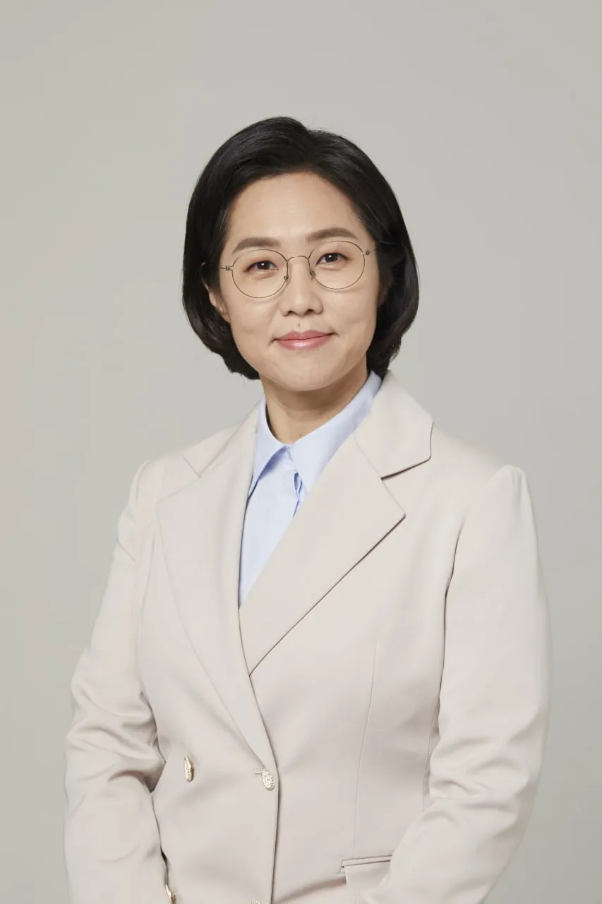 최선(인물)
