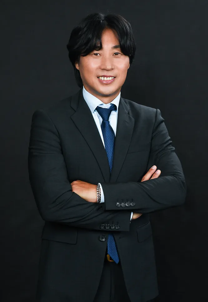 최성용