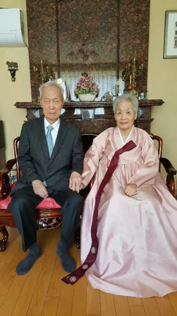 최성자