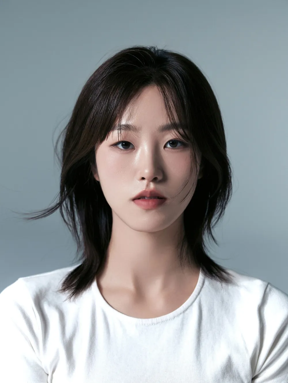 최소연(방송인)