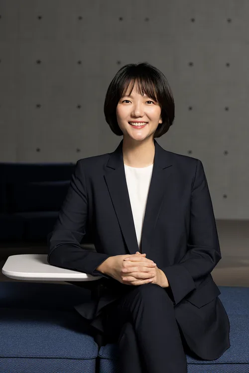 최수연(기업인)