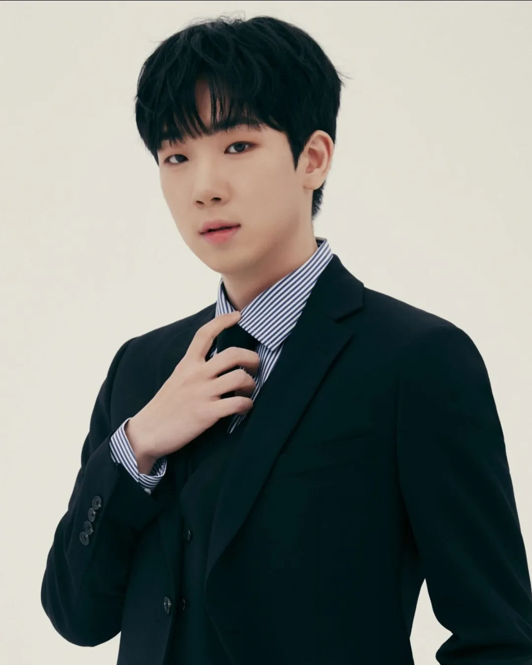 최수호(가수)