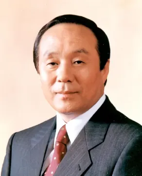 최순영(기업인)